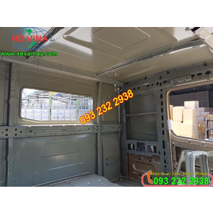 BÁN CABIN MỘC XE THÙNG 4 CHÂN HOWO A7 NÓC THẤP, 3 CHÂN, 5 CHÂN HOWO A7 CÁC LOẠI