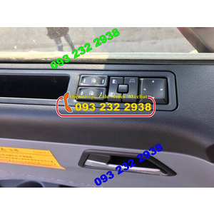 Bán cabin xe BEIBEN, bán phụ tùng xe tải BEIBEN, tải thùng, đầu kéo, xe ben, xe trộn bê tông BEIBEN