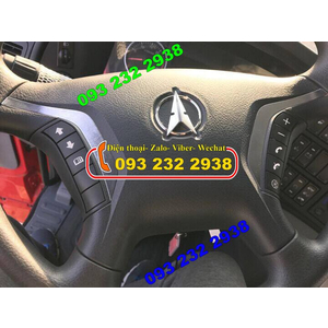 Bán cabin xe BEIBEN, bán phụ tùng xe tải BEIBEN, tải thùng, đầu kéo, xe ben, xe trộn bê tông BEIBEN