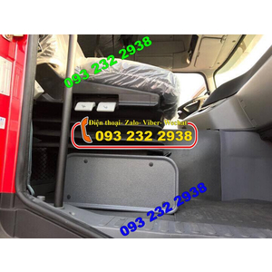 Bán cabin xe BEIBEN, bán phụ tùng xe tải BEIBEN, tải thùng, đầu kéo, xe ben, xe trộn bê tông BEIBEN