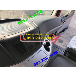 Bán cabin xe BEIBEN, bán phụ tùng xe tải BEIBEN, tải thùng, đầu kéo, xe ben, xe trộn bê tông BEIBEN