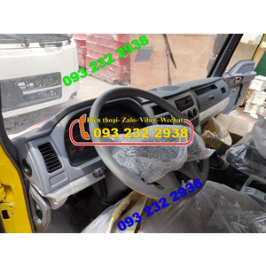 Bán cabin xe tải THACO FOTON AUMAN C160 C1400B C1400 C2400A C1500 ... Cabin thay thế giá tốt