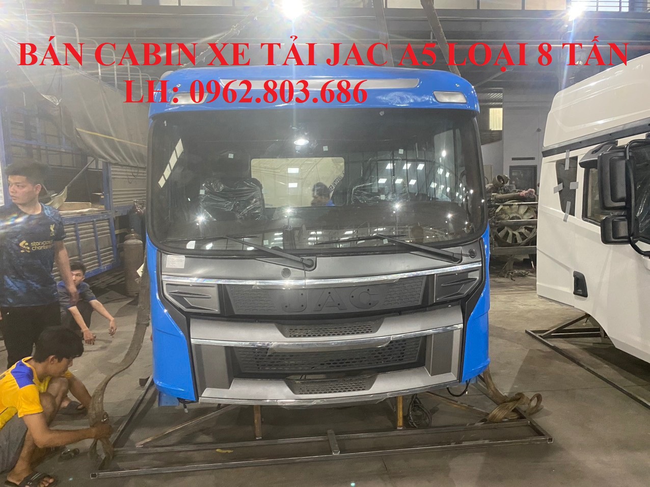 ban-cabin-tong-thanh-jac-8-tan