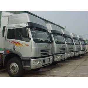 BÁN CABIN TỔNG THÀNH XE FAW HOWO HOKA HOYUN SHAANXI SHACMAN HONGYAN VEAM LIFAN