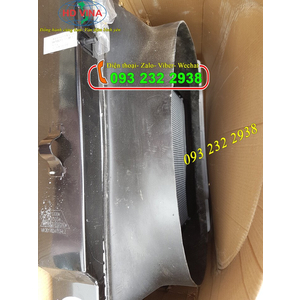 BÁN PHỤ TÙNG XE TẢI THACO FOTON AUMAN . Tải thùng, đầu kéo, xe ben, xe chuyên dụng THACO FOTON AUMAN