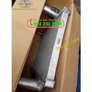 BÁN PHỤ TÙNG XE TẢI THACO FOTON AUMAN . Tải thùng, đầu kéo, xe ben, xe chuyên dụng THACO FOTON AUMAN
