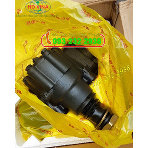 BÁN PHỤ TÙNG XE TẢI THACO FOTON AUMAN . Tải thùng, đầu kéo, xe ben, xe chuyên dụng THACO FOTON AUMAN