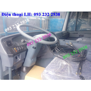 Bán Cabin xe trộn bê tông CAMC , ban cabin xe camc các loại, đầu kéo, xe ben, xe tải thùng, giá tốt
