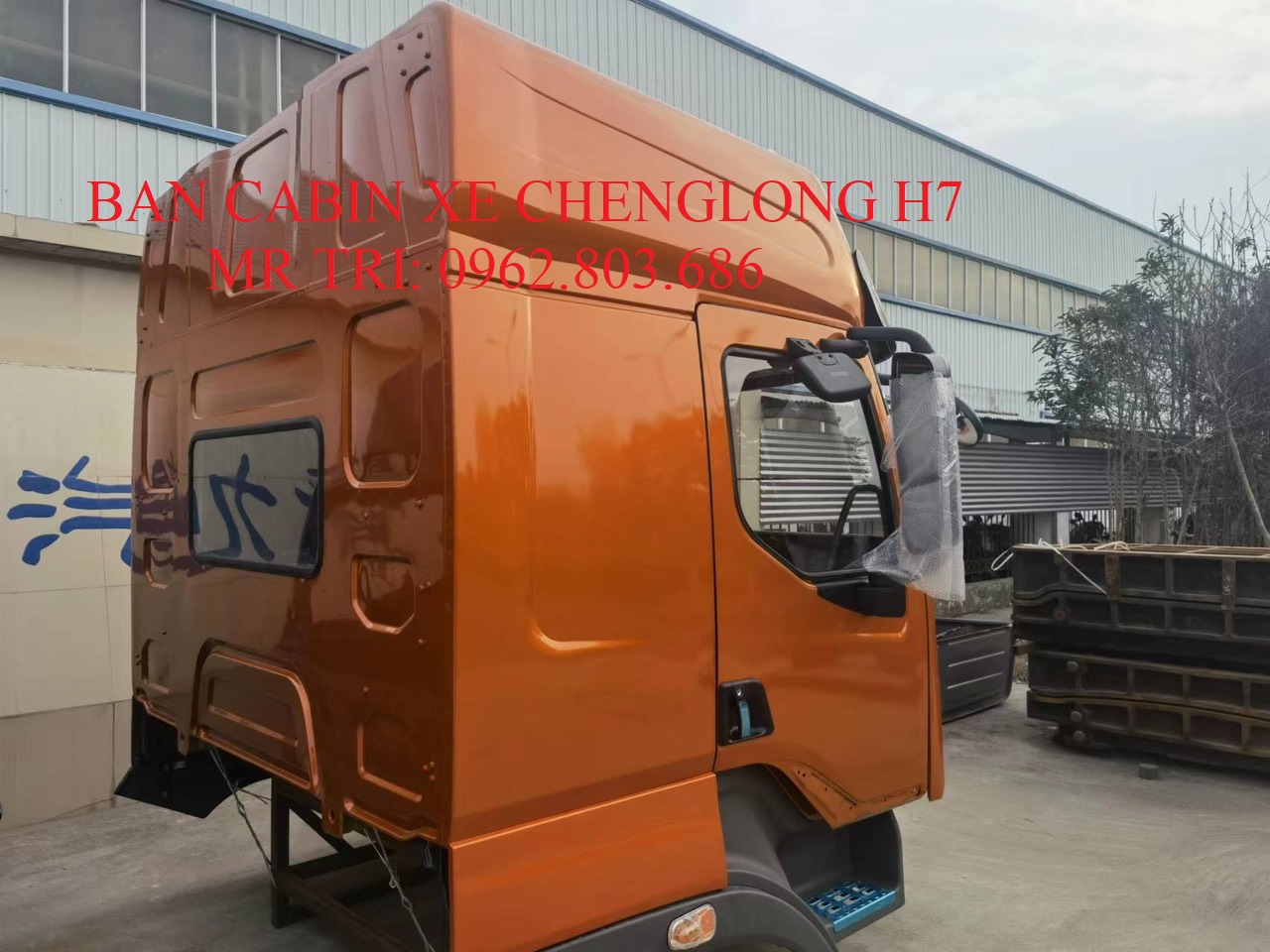 ban-cabin-xe-chenglong-h7