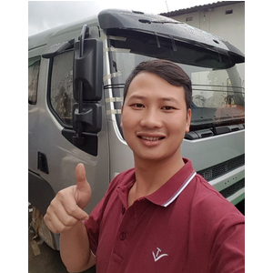 Bán cabin xe CHENGLONG nóc thấp 3 chân, 4 chân, 5 chân, xe ben, thùng, đầu kéo, trộn bê tông