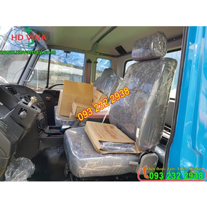 Bán cabin xe tưới nước rửa đường Dongfeng, bán cabin xe chở xăng dầu Dongfeng, cabin xe chuyên dụng