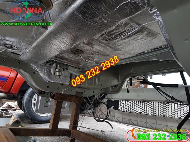 BAN-CABIN-XE-DAU-KEO-CHENGLONG-HAIAU-DOI-MOI-BALONG-7