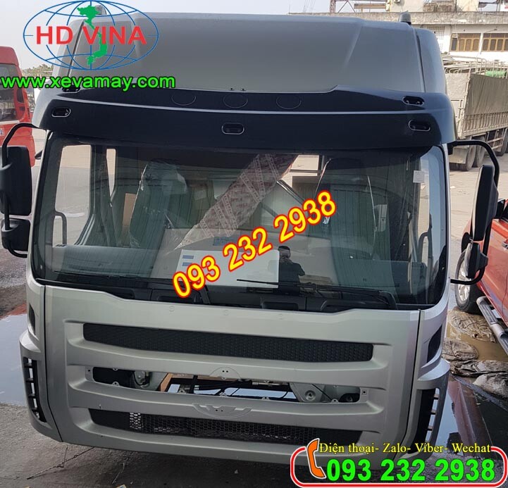 BAN-CABIN-XE-DAU-KEO-CHENGLONG-HAIAU-DOI-MOI-BALONG-7