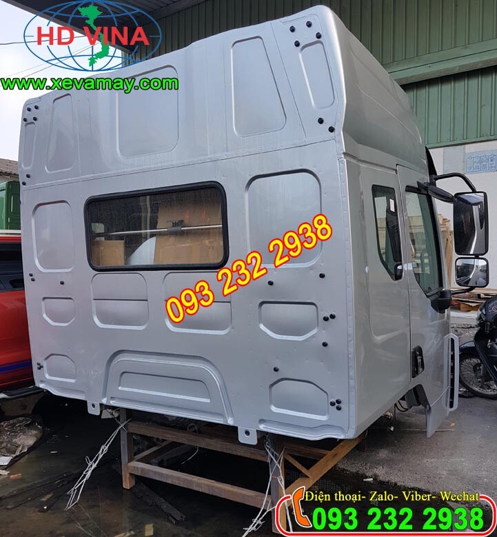 BAN-CABIN-XE-DAU-KEO-CHENGLONG-HAIAU-DOI-MOI-BALONG-7