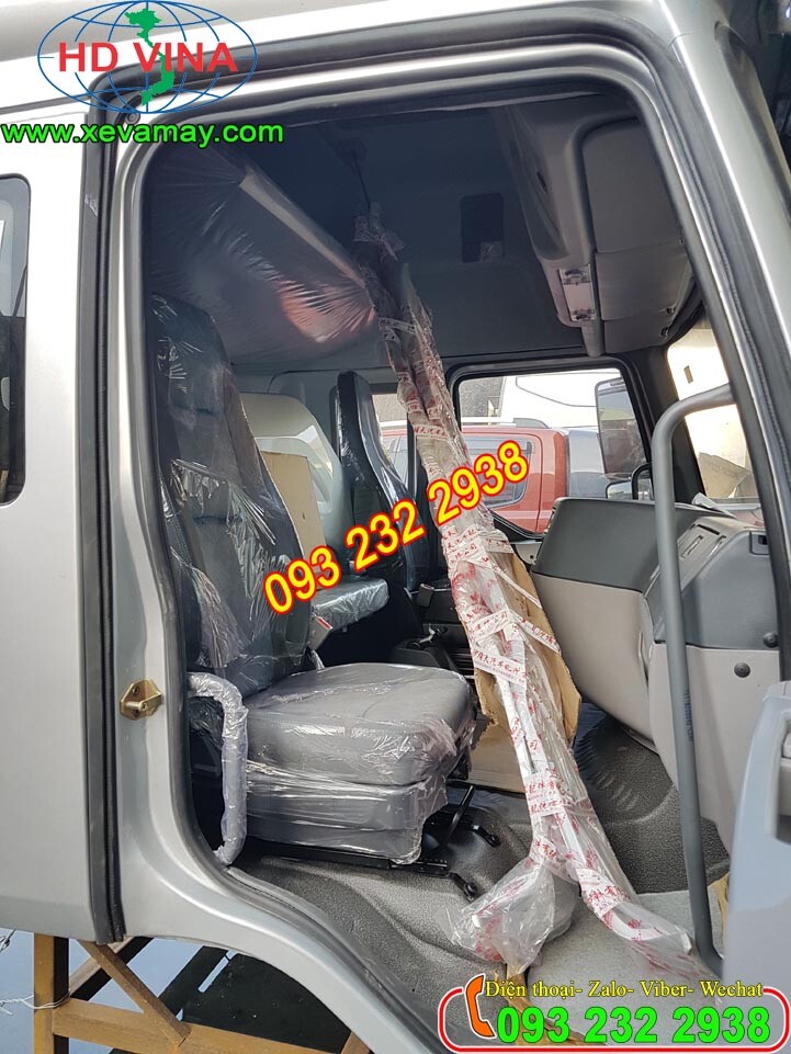 BAN-CABIN-XE-DAU-KEO-CHENGLONG-HAIAU-DOI-MOI-BALONG-7