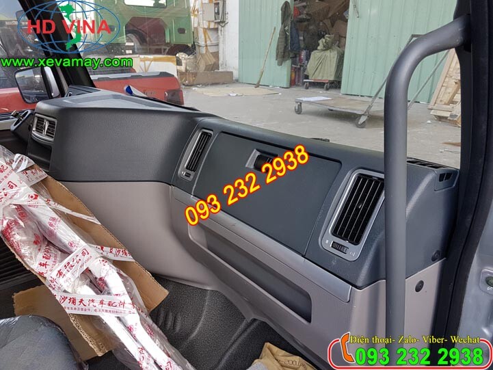 BAN-CABIN-XE-DAU-KEO-CHENGLONG-HAIAU-DOI-MOI-BALONG-7