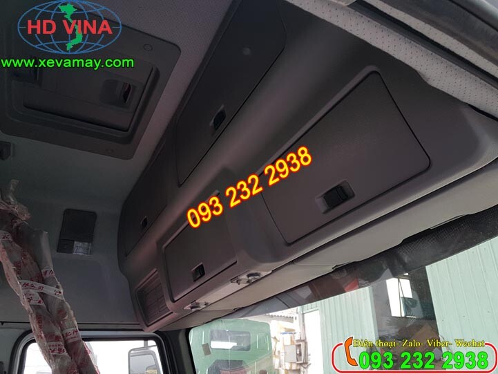 BAN-CABIN-XE-DAU-KEO-CHENGLONG-HAIAU-DOI-MOI-BALONG-7