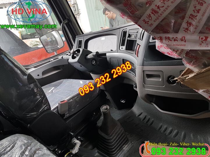 BAN-CABIN-XE-DAU-KEO-CHENGLONG-HAIAU-DOI-MOI-BALONG-7