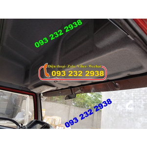 Bán cabin xe đầu kéo, xe thùng DONGFENG CHENGLONG HAIAU M43 đời 2006 2007 2008 2009 2010