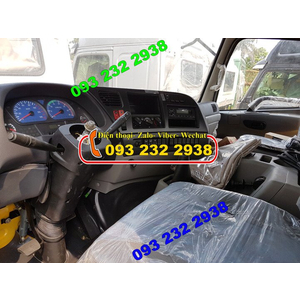 Bán cabin xe DONGFENG nóc cao, Bán cabin xe tải thùng, xe đầu kéo xe chuyên dụng DONGFENG nóc cao