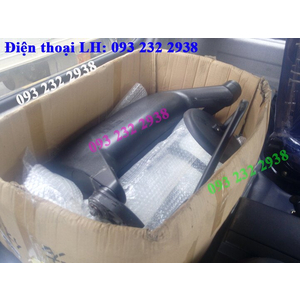BÁN CABIN XE DONGFENG HẢI ÂU- CHENGLONG HẢI ÂU. MODEL THƯỜNG SẢN XUẤT NĂM 2007, 2008, 2009