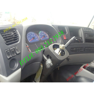Bán cabin xe DONGFENG, 8 tấn, 2 chân, 3 chân, 4 chân, tải thùng, xe ben, xe đầu kéo, ...