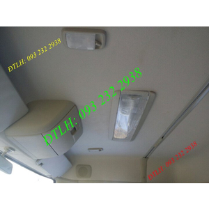 Bán cabin xe DONGFENG, 8 tấn, 2 chân, 3 chân, 4 chân, tải thùng, xe ben, xe đầu kéo, ...