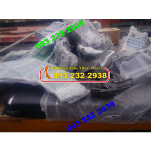 Bán cabin xe đầu kéo 2 cầu Howo A7, bán cabin xe đầu kéo 1 cầu Howo A7, bán cabin xe Howo A7, T7H...