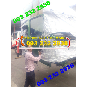 Bán cabin xe đầu kéo 2 cầu Howo A7, bán cabin xe đầu kéo 1 cầu Howo A7, bán cabin xe Howo A7, T7H...