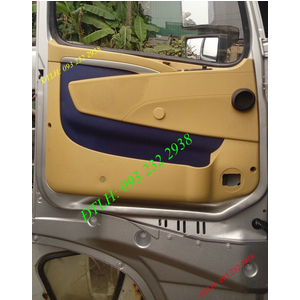Bán cabin xe Howo A7 cũ. Đầu kéo, xe ben, xe thùng, trộn bê tông,... 340, 371, 375, 380, 420 Ps.....