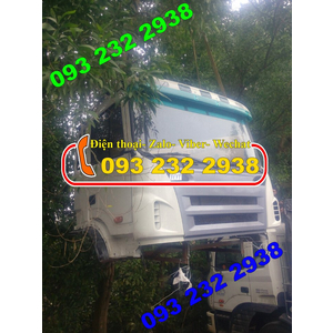 Bán cabin xe tải thùng JAC, bán cabin xe ben JAC, bán cabin xe đầu kéo JAC, bán cabin xe tải JAC