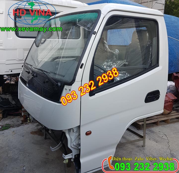 BAN-CABIN-XE-THUNG-CUULONG