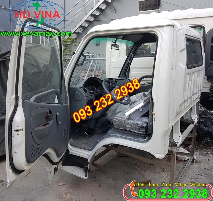 BAN-CABIN-XE-THUNG-CUULONG