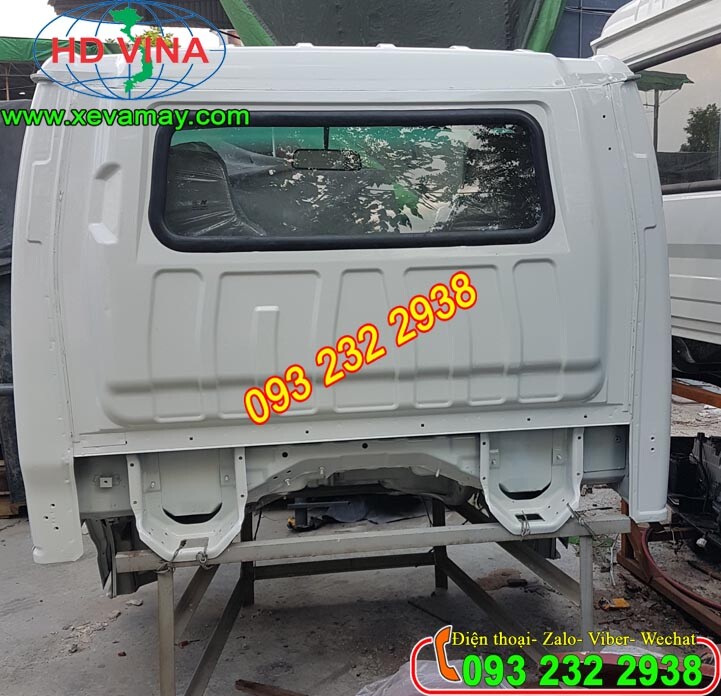 BAN-CABIN-XE-THUNG-CUULONG