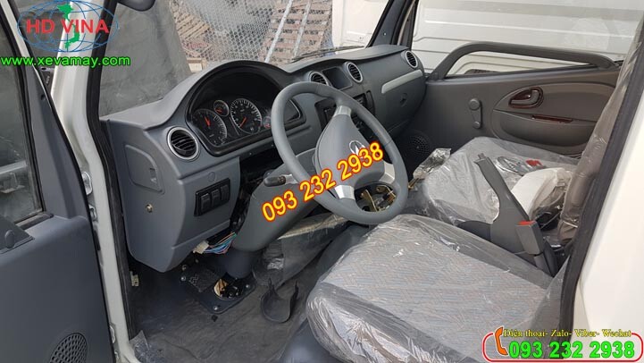 BAN-CABIN-XE-THUNG-CUULONG