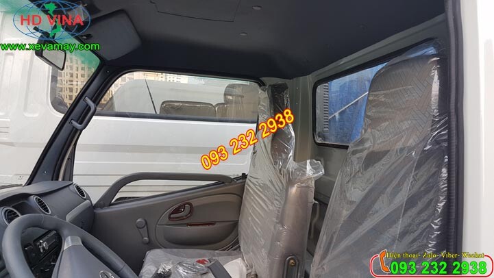 BAN-CABIN-XE-THUNG-CUULONG