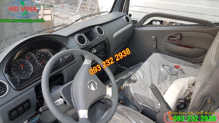 BAN-CABIN-XE-THUNG-CUULONG