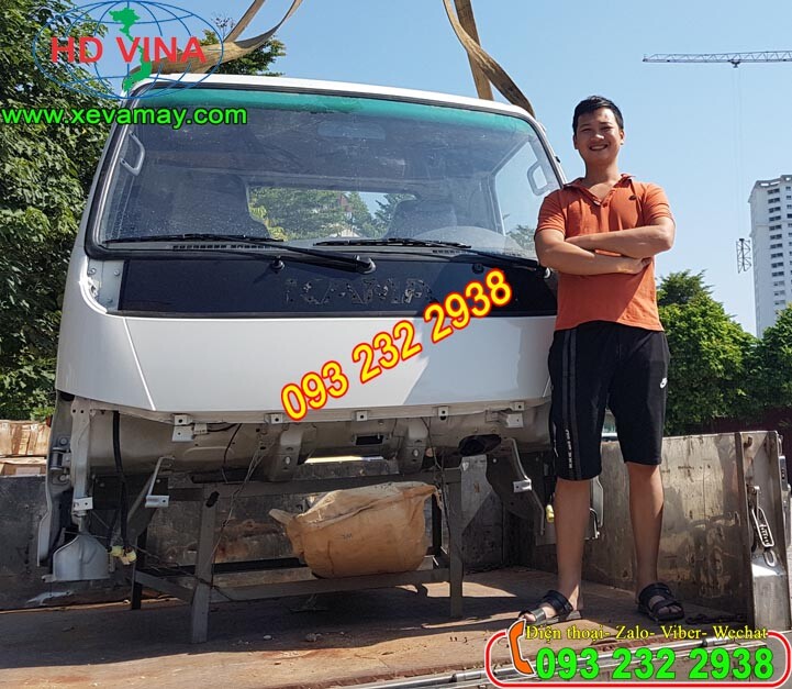 BAN-CABIN-XE-THUNG-CUULONG