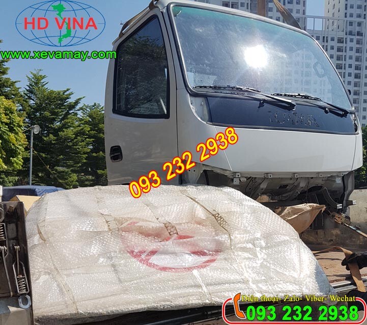 BAN-CABIN-XE-THUNG-CUULONG