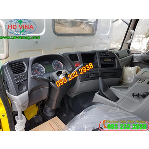 Bán cabin xe thùng 4 chân DONGFENG đời mới, và cabin xe ben, 3 chân, 4 chân, 5 chân, đời mới