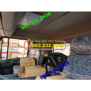 BÁN CABIN XE TRỘN BÊ TÔNG CAMC, CABIN XE BEN CAMC, XE THÙNG, XE ĐẦU KÉO CAMC...