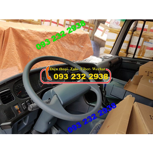 BÁN CABIN XE TRỘN BÊ TÔNG CAMC, CABIN XE BEN CAMC, XE THÙNG, XE ĐẦU KÉO CAMC...