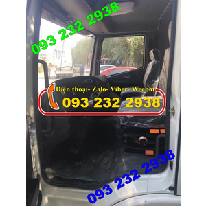 Bán cabin xe trộn bê tông SANY,bán các loại cabin xe SANY và phụ tùng xe SANY giá tốt nhất