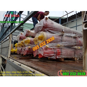 Từ 26/10/2019 bán tháp ben 137 157 179 196 202 214 giá chỉ từ 23 triệu, miễn phí giao hàng toàn quốc
