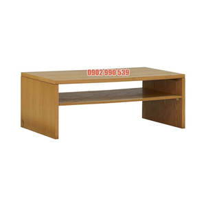 BÀN CÀ PHÊ ATTILA