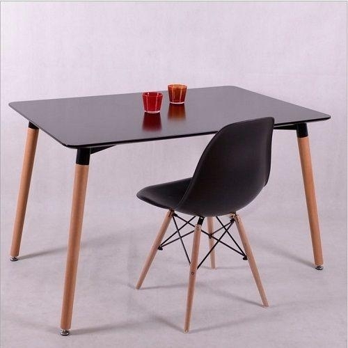 Bàn cafe BCF02