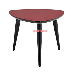 BÀN CÀ PHÊ CABARET