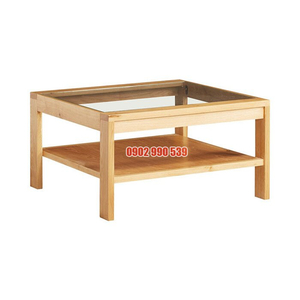 BÀN CÀ PHÊ CORSICA