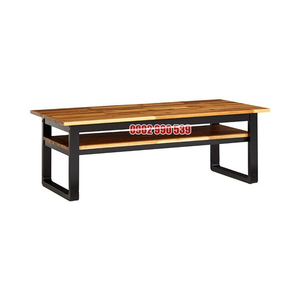 BÀN CÀ PHÊ DYNAMO