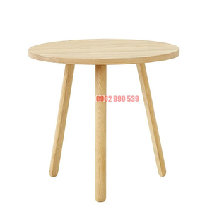 BÀN CÀ PHÊ FERGUS